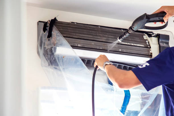 Best Ductwork Cleaning Services  in Lorane, PA