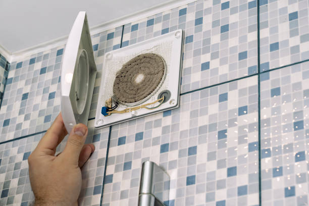 Best Home Air Vent Cleaning  in Lorane, PA