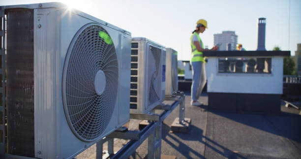 Best Air Duct Cleaning Company Near Me  in Lorane, PA