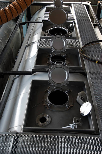 Best Affordable HVAC Duct Cleaning  in Lorane, PA