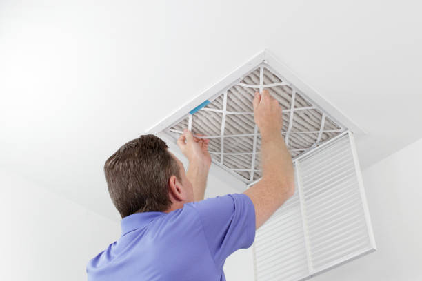 Best Air Duct Cleaning Near Me  in Lorane, PA
